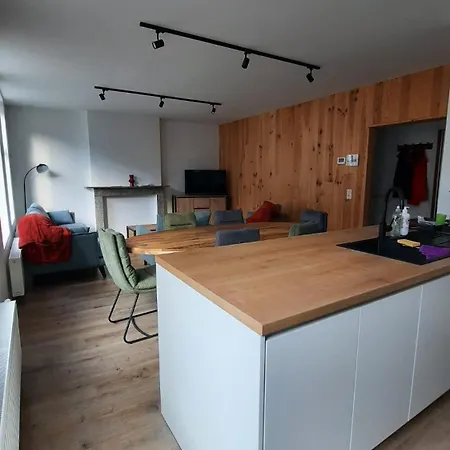 The Break Your Cozy Coastal Escape And Free Parking