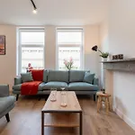 The Break Your Cozy Coastal Escape And Free Parking