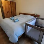 Apartament The Break Your Cozy Coastal Escape And Free Parking