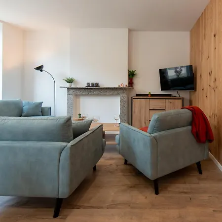 The Break Your Cozy Coastal Escape And Free Parking 公寓