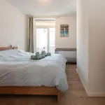 Apartment The Break Your Cozy Coastal Escape And Free Parking Ostend