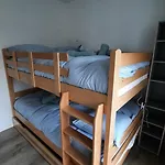 The Break Your Cozy Coastal Escape And Free Parking Apartment