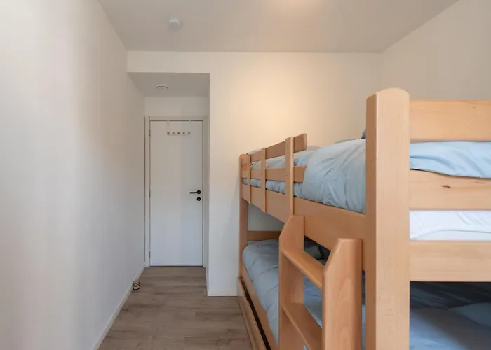 The Break Your Cozy Coastal Escape And Free Parking 公寓 *